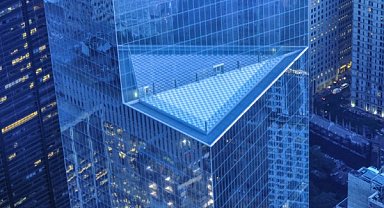 Ekonomik Güven Endeksi Şubat ayında 100,7’ye yükseldi