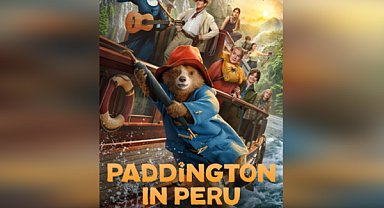 Ekrana kilitleneceğiniz dizi ve filmler Şubat'ta Tivibu'da