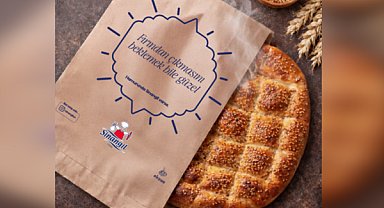 Eksun Gıda açıkladı: Pidelik un talebinde yüzde 364’lük rekor artış 