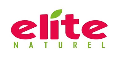 Elite'nin KeHE Distributors şirketi ile yaptığı anlaşma