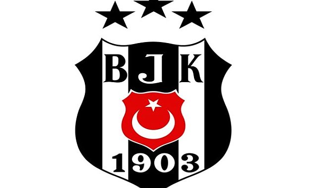 Emmanuel Agbadou, Beşiktaş'ta