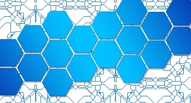 Endekslerde kullanılan fiili dolaşımdaki pay oranı değişiklikleri