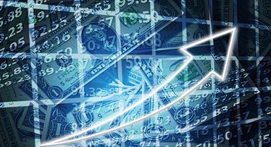 Enerya Enerji, pay geri alımı yaptı