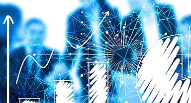 Enerya Enerji, pay geri alımı yaptı