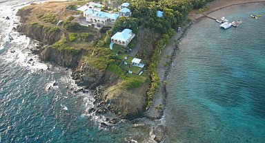 Epstein, eski Avrupa Konseyi Başkanını Strasburg'ta iki kez ziyaret etmiş