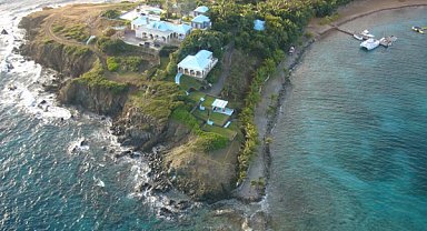  Epstein'ın suç ortağı ABD Kongresi'ndeki duruşmada soruları yanıtlamayı reddetti