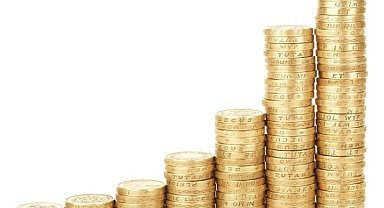 Erciyas Çelik Boru'ya sermaye avansı