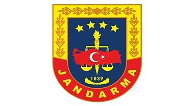 Erciyes yolunda mahsur kalan vatandaşlar kurtarıldı