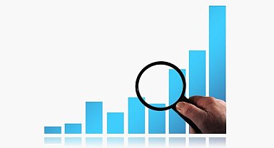 Escar Filo'dan pay geri alımı bildirimi