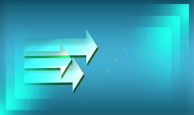 Escar Filo'dan pay geri alımı