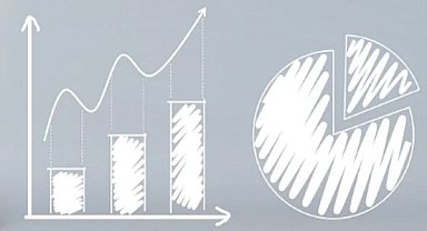 Escar Filo, paylarından geri alım yaptı