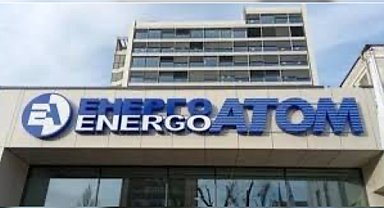 Eski Ukrayna Enerji Bakanı Galuşçenko, gözaltına alındı