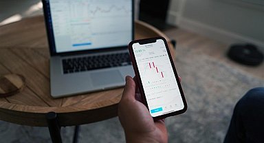 Euro Bölgesi’nin aralık ayı sanayi üretimi rakamları öne çıkacak