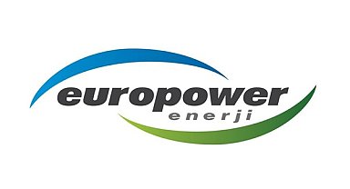 Europower, ihalede ilk sırada yer aldı