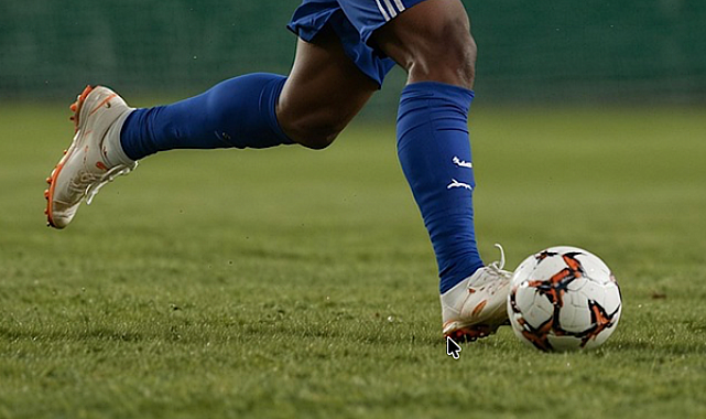 Fenerbahçe: 3 – Gençlerbirliği: 1 