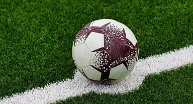 Fenerbahçe, UEFA Avrupa Ligi’ne veda etti