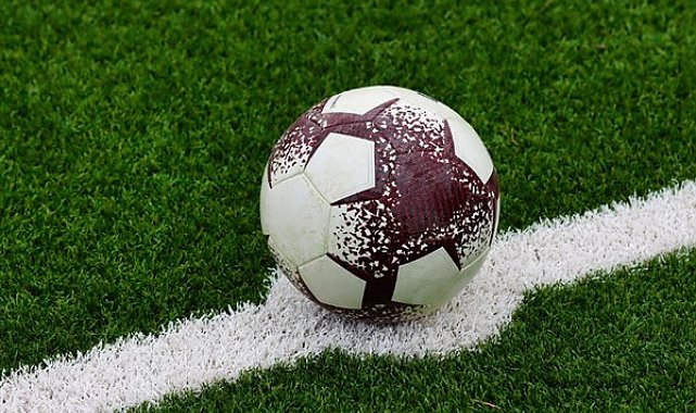 Fenerbahçe, UEFA Avrupa Ligi’ne veda etti