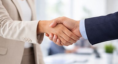 Filistin ve Slovakya Dışişleri Bakanları Bratislava’da görüştü