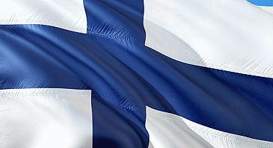 Finlandiya Cumhurbaşkanı Stubb, Katar Dışişleri Bakanı Al Thani ile görüştü