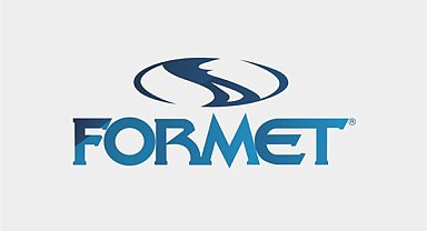 Formet Metal'den şirket satın alma görüşmesi