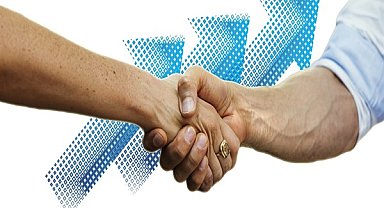 Forte'den iş anlaşması