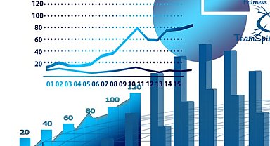Galata Wind, 2025 yılında 845 milyon TL net dönem karı elde etti