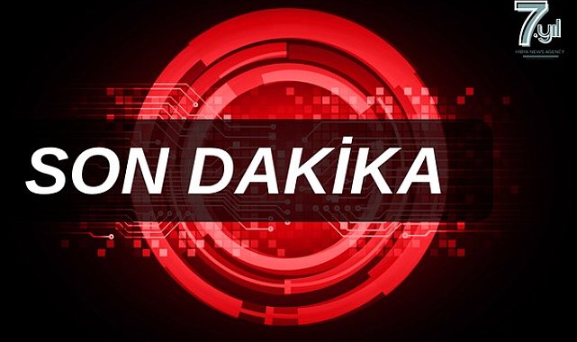 Galatasaray'ın rakibi Liverpool oldu