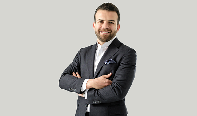 Gayrimenkul piyasasındaki 2025 ivmesi 2026’da devam edecek mi?