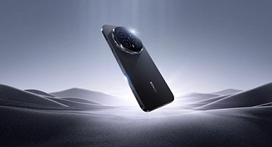 Gece fotoğrafçılığında devrim yaratan HONOR Magic8 Pro Türkiye’de satışa sunuldu