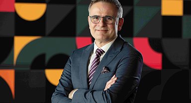 Geleceğin iş dünyası için sürdürülebilirlik liderleri yetişiyor