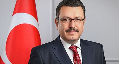 Genç: 24 Şubat, inancın, direnişin ve bağımsızlık aşkının tescilidir