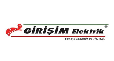 Girişim Elektrik'ten iş sözleşmesi