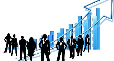 Global Yatırım Holding'in bağlı ortaklığın hisse edinimi