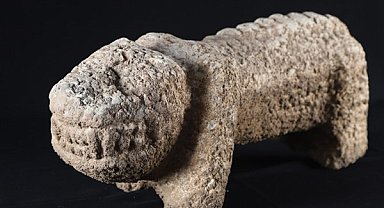 Göbeklitepe ve Taş Tepeler Berlin’de sergilenecek