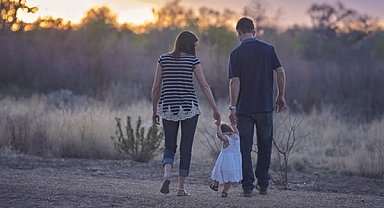 Göktaş: AEP’ten ‘2025 Aile Yılı’nda 1,1 milyon vatandaşımız yararlandı