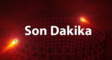 Görele Belediye Başkanı Hasbi Dede, görevden uzaklaştırıldı 
