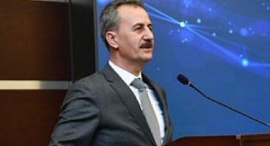 Görgün: Savunma ve havacılık sanayimiz 2026’ya 44,2 artışla rekor ihracatla başladı