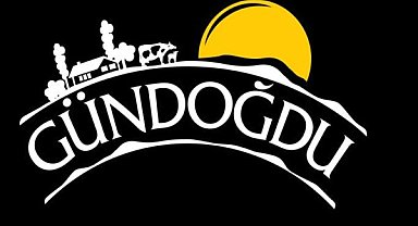 Gündoğdu Gıda'nın 2025 rakamları