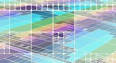 Gündoğdu Gıda'nın planlanan faaliyet yapısı değişiklikleri