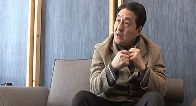 Güney Kore'nin eski başkanı, isyan davasında ölüm cezasıyla karşı karşıya