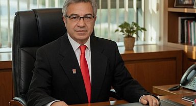 Günlük kiralama sektöründe yeni dernek kuruldu