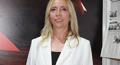 Gürkan: Çocuğun karnı açken kimlik dayatması yapılamaz