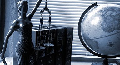 Gürlek: Ticari güvenin artırılması için çalışmalarımızı kesintisiz sürdüreceğiz