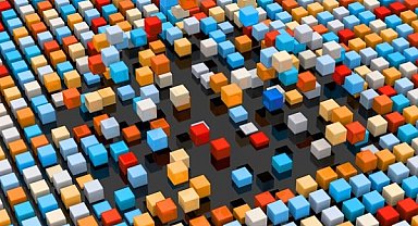 Güven endeksi perakende ticaret sektöründe yüzde 2,9 yükseldi