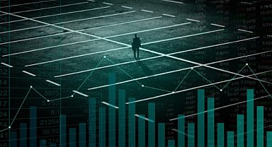 Haftanın veri gündeminde güven endeksleri ve istihdam öne çıkıyor