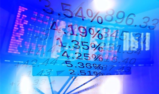 Hak kullanım işlemleri