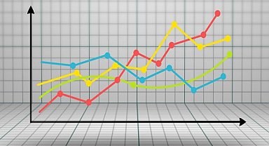 Hat-San, 2025 yılını zararla tamamladı