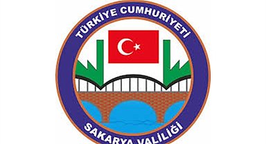 Hendek Kadın Açık Ceza İnfaz Kurumu’nda yangın 