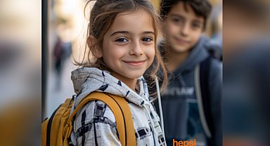 Hepsiburada, sivil toplum kuruluşlarını milyonlarca müşterisiyle buluşturuyor