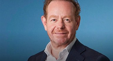 Hollanda Dışişleri Bakanı Weel'den Pakistan halkına destek